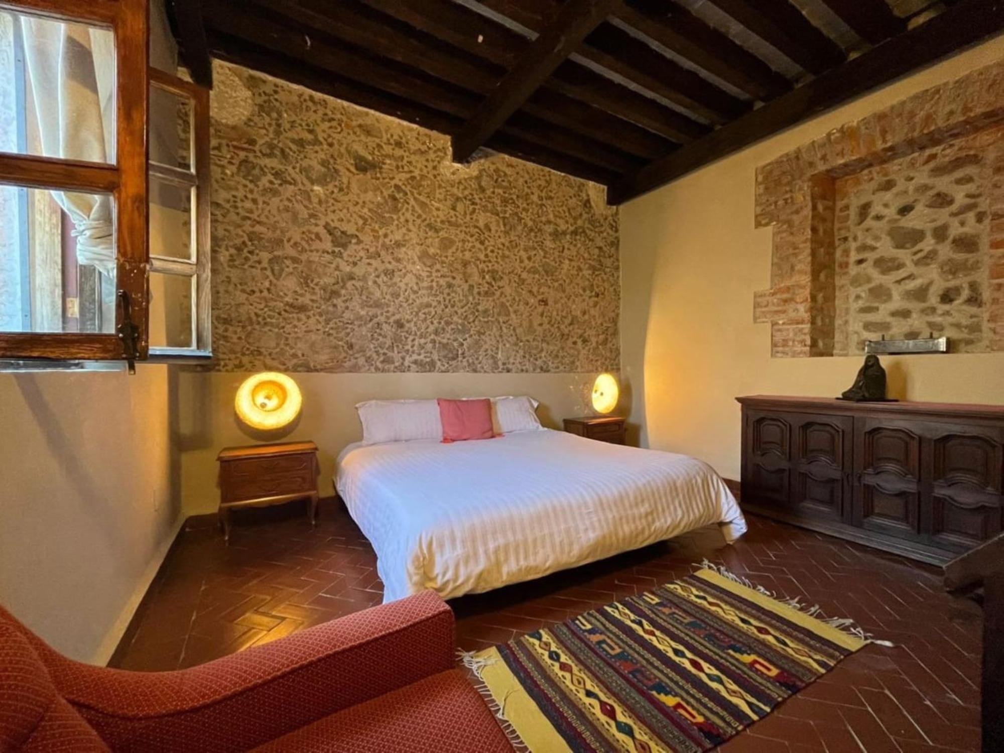 Posada Colibri - Hotel & Spa San Juan Teotihuacán Екстериор снимка