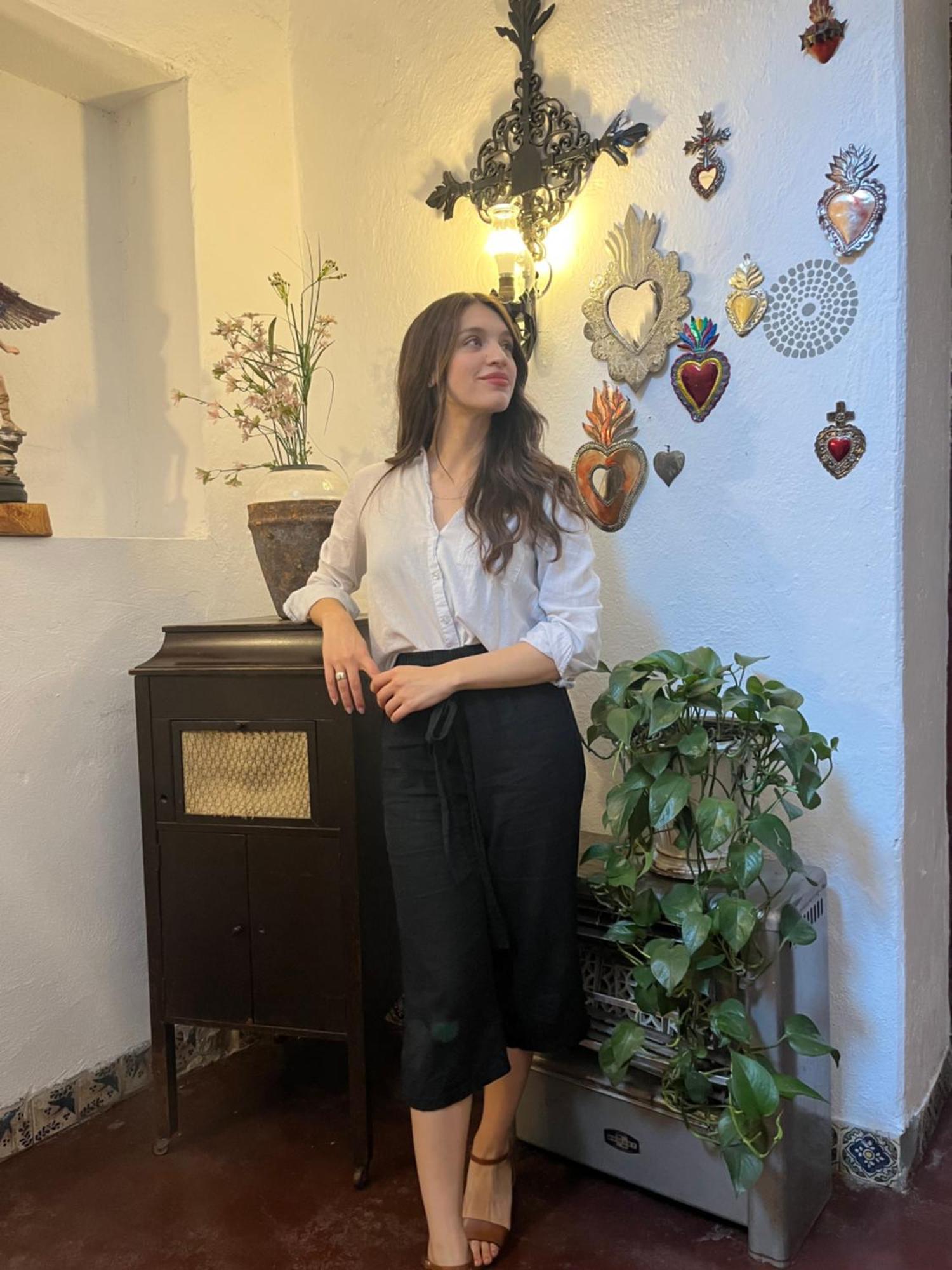 Posada Colibri - Hotel & Spa San Juan Teotihuacán Екстериор снимка