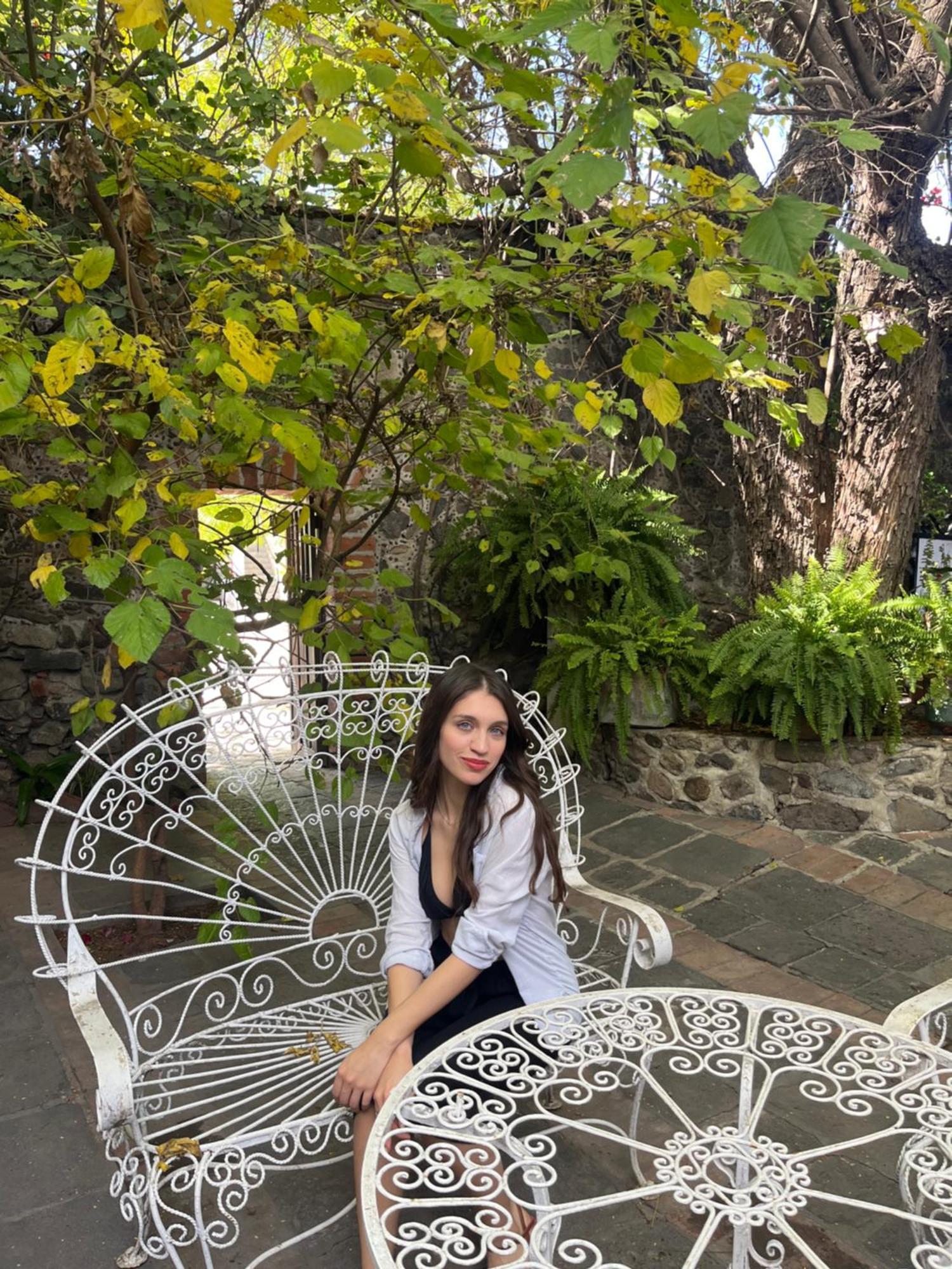 Posada Colibri - Hotel & Spa San Juan Teotihuacán Екстериор снимка